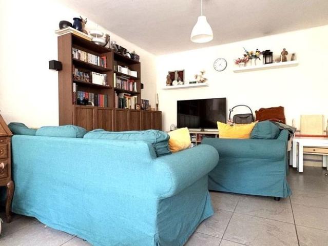Appartement location à Dendermonde, Oost-Vlaanderen