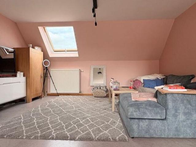 Appartement location à Dendermonde, Oost-Vlaanderen