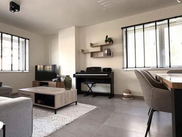Appartement location à Dendermonde, Oost-Vlaanderen