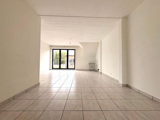 Appartement location à Sint-Gillis-bij-Dendermonde, Dendermonde