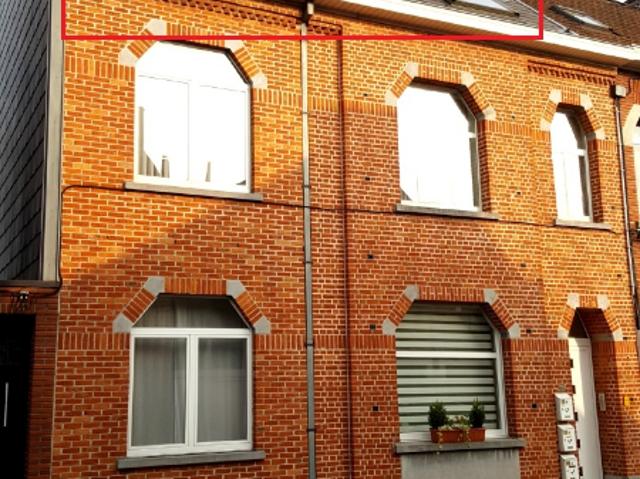 Appartement location à Dendermonde, Oost-Vlaanderen