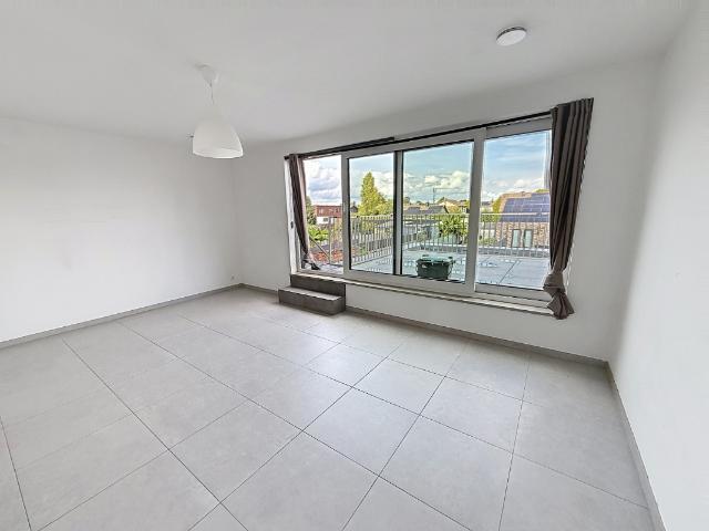 Appartement location à Sint-Gillis-bij-Dendermonde, Dendermonde