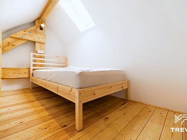 Appartement location à Saint-gilles, Bruxelles