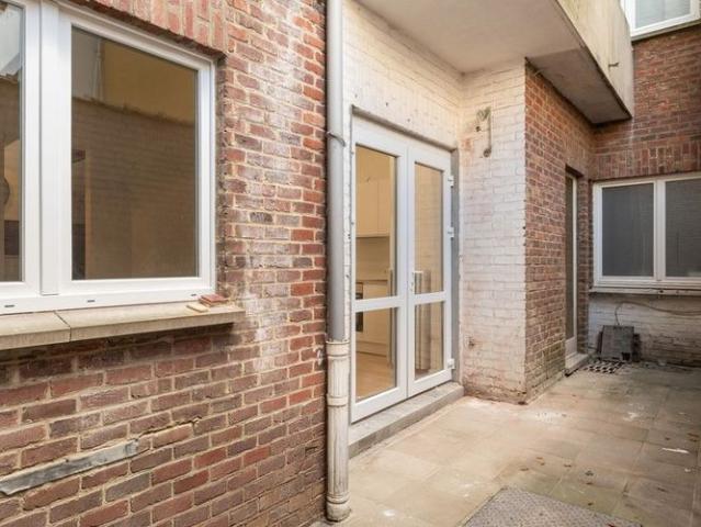 Appartement location à Vorst, Bruxelles