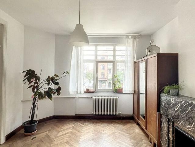 Appartement location à Saint-gilles, Bruxelles