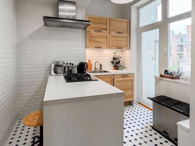 Appartement location à Vorst, Bruxelles