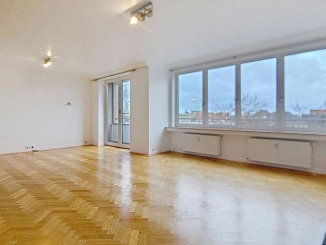Appartement location à Saint-gilles, Bruxelles