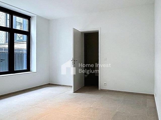 Appartement location à Saint-gilles, Bruxelles