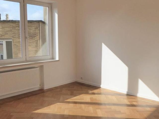 Appartement location à Saint-gilles, Bruxelles
