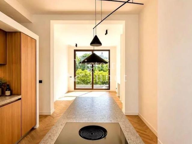 Appartement location à Saint-gilles, Bruxelles