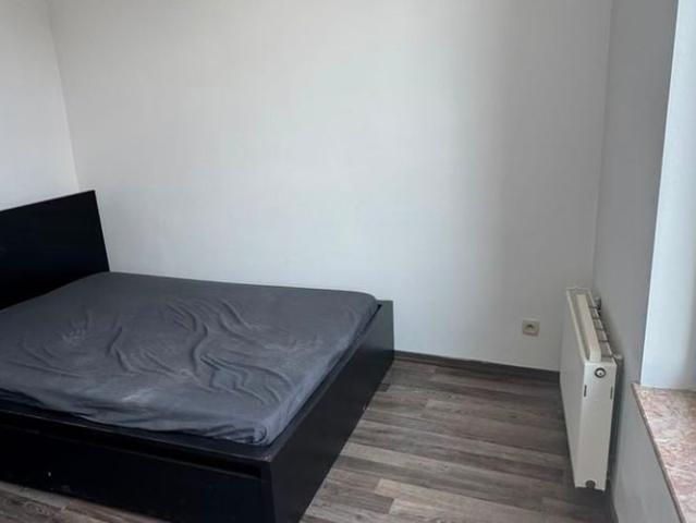 Appartement location à Saint-gilles, Bruxelles