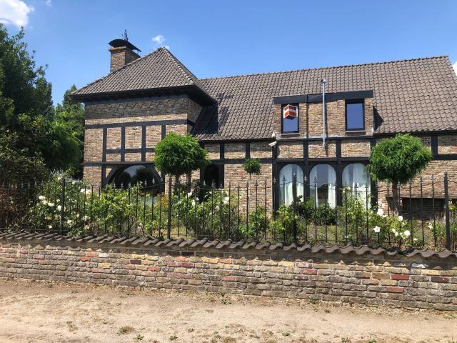 Appartement location à Sint-Gillis-Waas