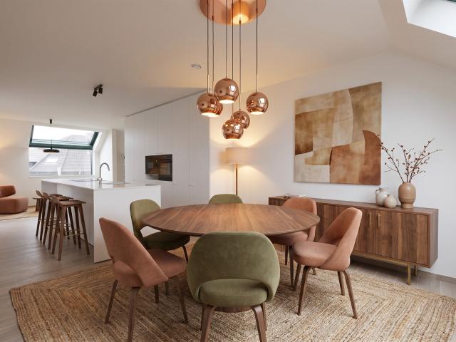 Appartement location à Sint-gillis-waas, Oost-Vlaanderen