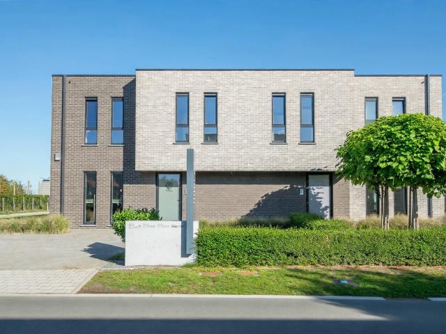 Appartement location à Sint-Gillis-Waas