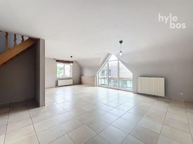 Appartement location à Sint-Gillis-Waas