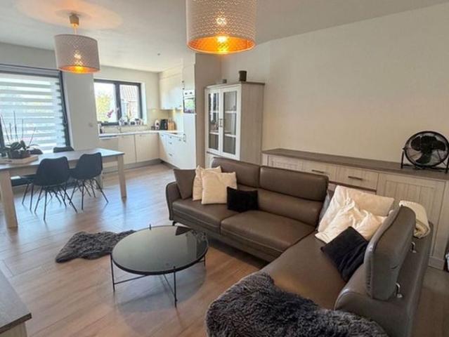 Appartement location à Sint-gillis-waas, Oost-Vlaanderen