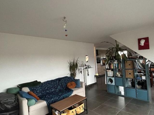 Appartement location à Lille-saint-hubert, Limburg