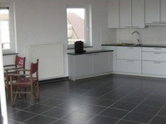 Appartement location à Coxyde, West-Vlaanderen