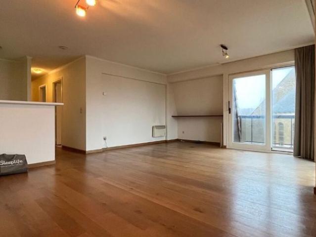 Appartement location à Coxyde, West-Vlaanderen