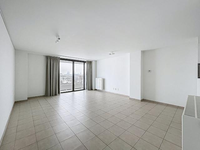 Appartement location à Molem, Bruxelles