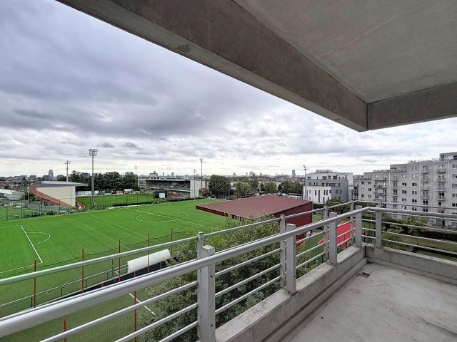 Appartement location à Molem, Bruxelles