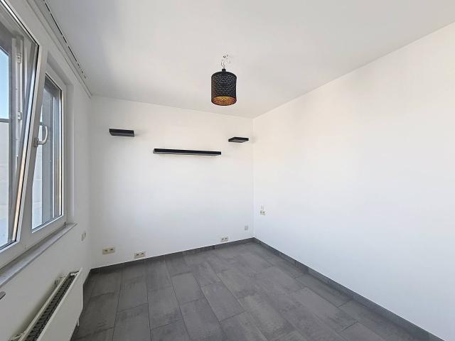 Appartement location à Molem, Bruxelles