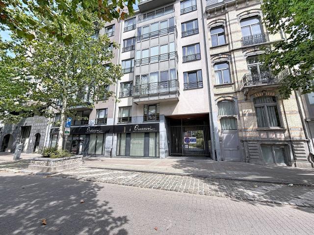 Appartement location à Molem, Bruxelles