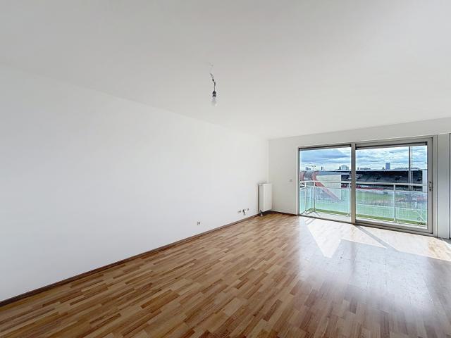 Appartement location à Molem, Bruxelles