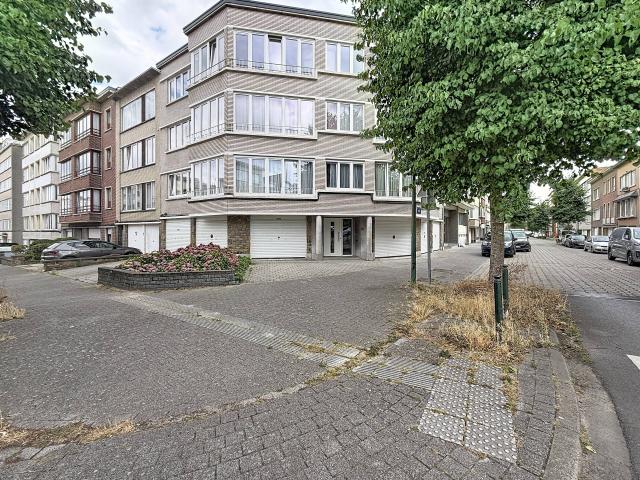 Appartement location à Molem, Bruxelles