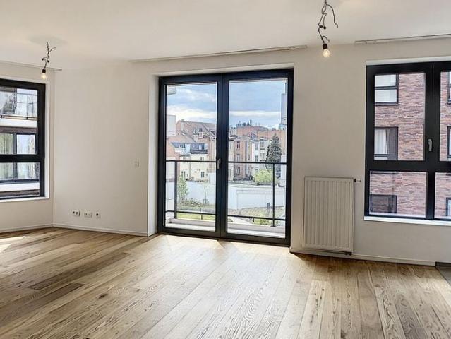 Appartement location à Molem, Bruxelles
