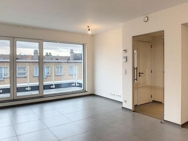 Appartement location à Molem, Bruxelles