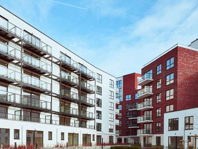 Appartement location à Molem, Bruxelles