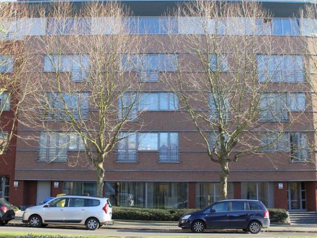 Appartement location à Molem, Bruxelles