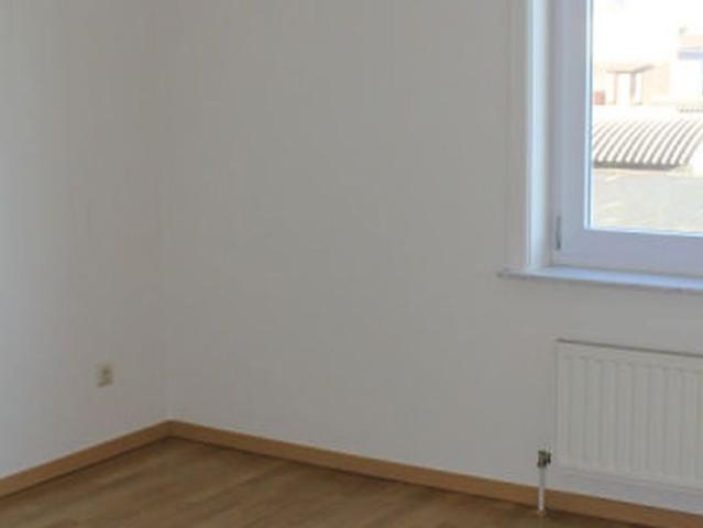 Appartement location à Molem, Bruxelles