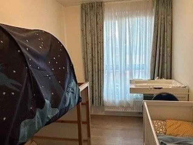 Appartement location à Molem, Bruxelles