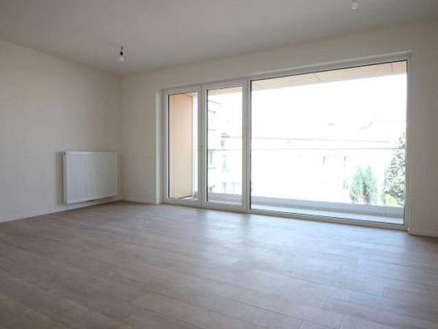 Appartement location à Molem, Bruxelles
