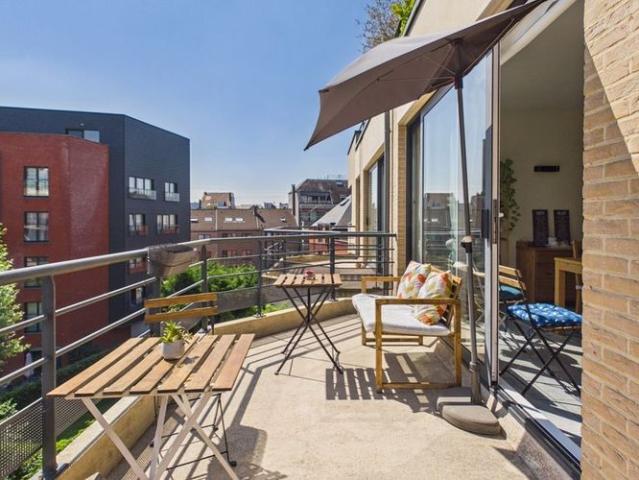 Appartement location à Molem, Bruxelles