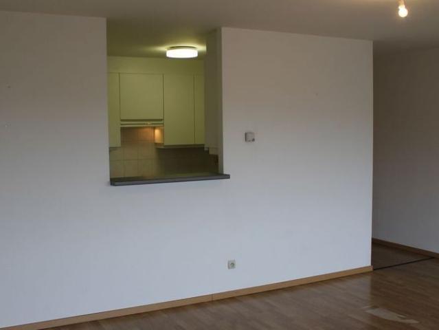 Appartement location à Molem, Bruxelles