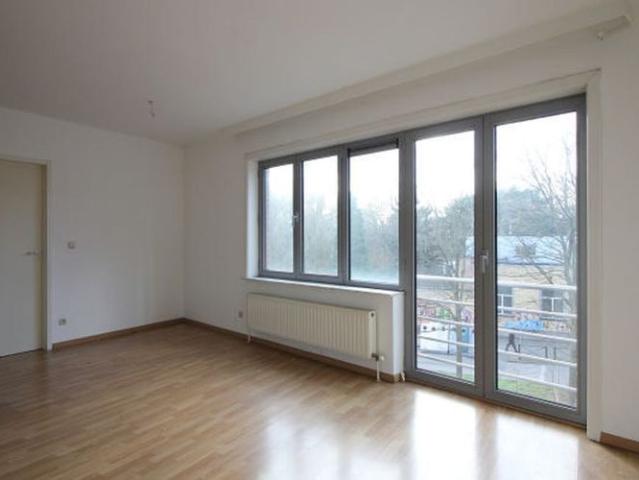 Appartement location à Molem, Bruxelles
