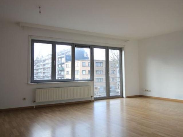 Appartement location à Molem, Bruxelles