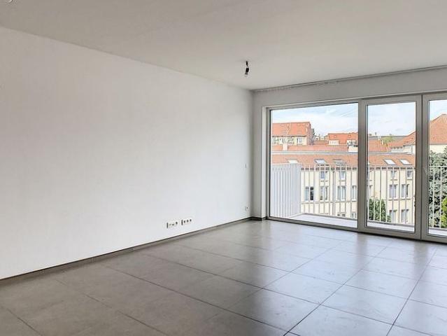 Appartement location à Molem, Bruxelles