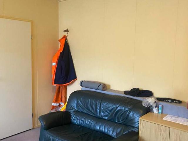 Appartement te huur in Zeeland