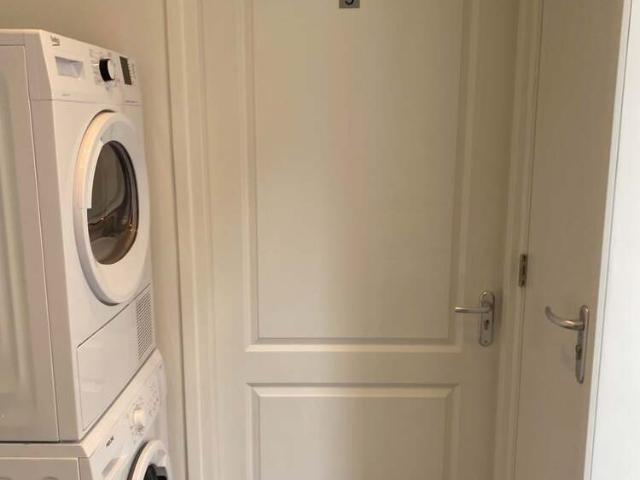 Appartement te huur in Zeeland