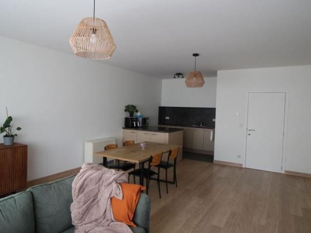 Appartement location à Beernem, West-Vlaanderen