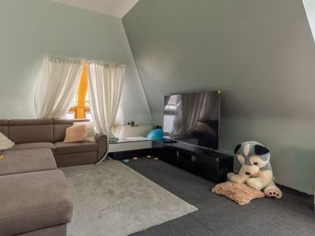Appartement location à Tielt-winge, Brabant