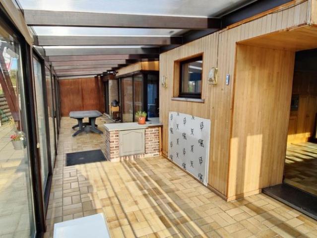 Appartement location à Tielt-winge, Brabant