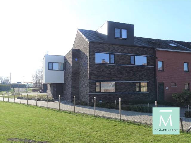 Appartement location à Sint-katelijne-waver, Antwerpen