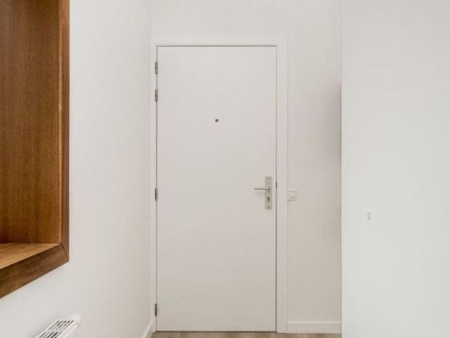 Appartement location à Mechelen, Antwerpen