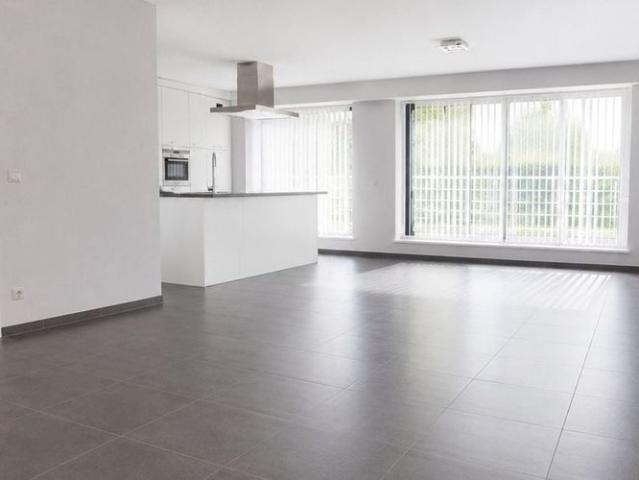 Appartement location à Sint-katelijne-waver, Antwerpen