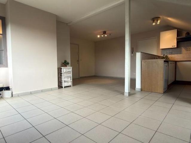 Appartement location à Sint-katelijne-waver, Antwerpen